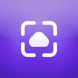 CloudShot